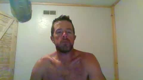 country4life3649 online show from 13, 7, 2026