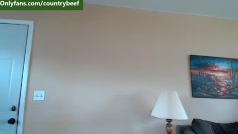 countrybeef online show from 20, 7, 2026