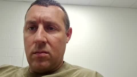 countryboy409 online show from 8, 7, 2026