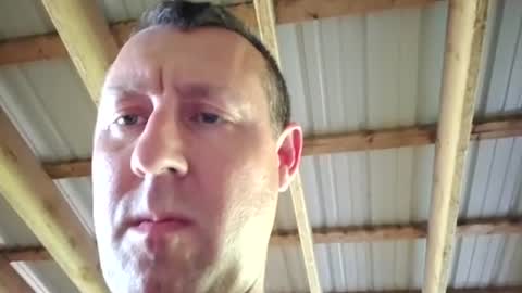 countryboy409 online show from 9, 7, 2026