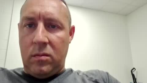 countryboy409 online show from 21, 7, 2026