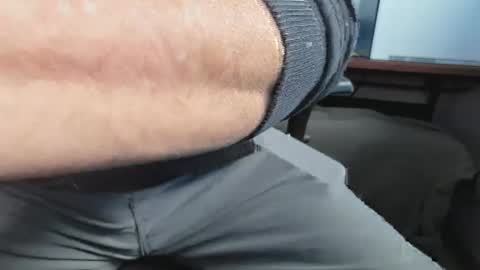 CountryBoy 10 online show from 6, 1, 2025