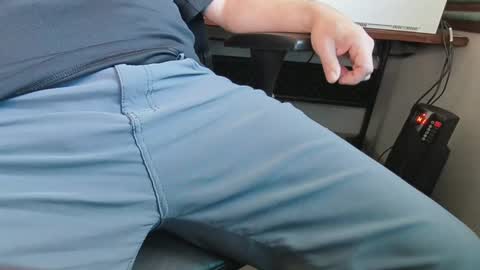 CountryBoy 10 online show from 24, 1, 2025