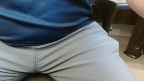 CountryBoy 10 online show from 3, 2, 2025