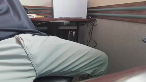 CountryBoy 10 online show from 5, 2, 2025