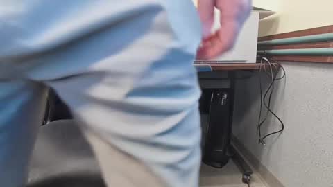 CountryBoy 10 online show from 6, 2, 2025