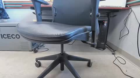 CountryBoy 10 online show from 12, 2, 2025