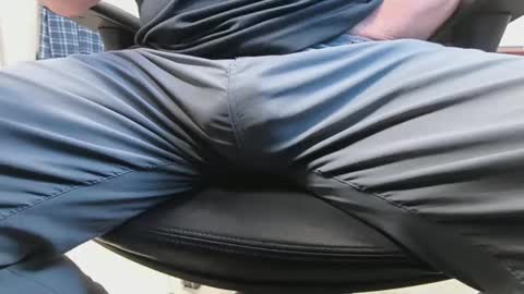 CountryBoy 10 online show from 19, 2, 2025