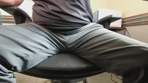 CountryBoy 10 online show from 20, 2, 2025