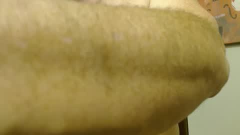 CountryBoy 10 online show from 25, 2, 2025