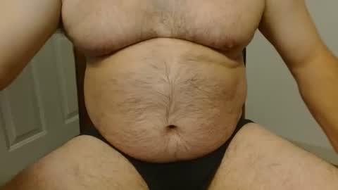 CountryBoy 10 online show from 3, 3, 2025