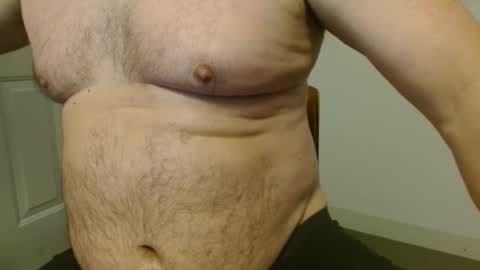 CountryBoy 10 online show from 5, 3, 2025