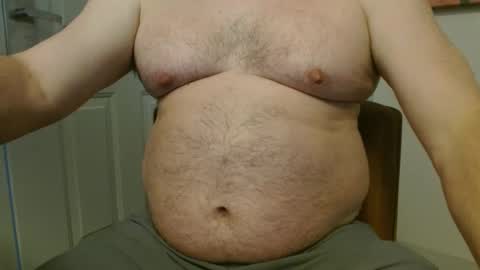 CountryBoy 10 online show from 7, 3, 2025