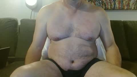 CountryBoy 10 online show from 9, 3, 2025