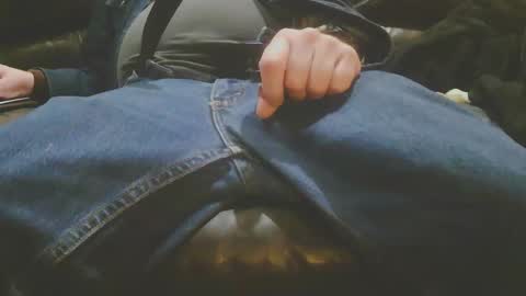 Snapshot of countrycock7inch chatting on 25, 2, 2026 countrycock7inch online show from 25, 2, 2026