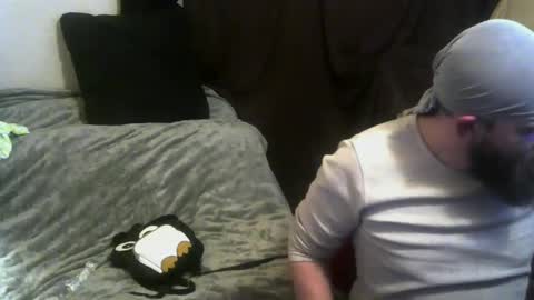 Alaskawildcouple online show from 25, 12, 2024