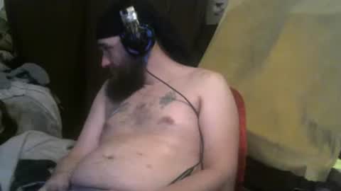 Alaskawildcouple online show from 2, 1, 2025