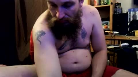 Alaskawildcouple online show from 15, 1, 2025