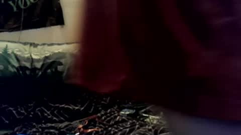 Alaskawildcouple online show from 18, 1, 2025