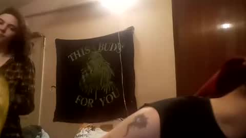 Alaskawildcouple online show from 8, 2, 2025