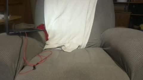 countryguy751601 online show from 17, 12, 2024