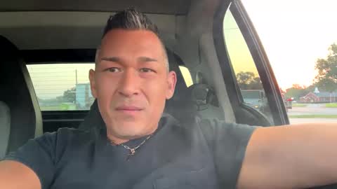 Snapshot of countryjoe2002 chatting on 18, 9, 2025 countryjoe2002 online show from 18, 9, 2025