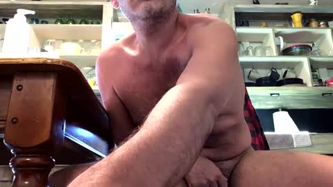 Snapshot of countryjoe2002 chatting on 4, 10, 2025 countryjoe2002 online show from 4, 10, 2025