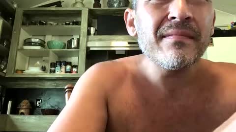 Snapshot of countryjoe2002 chatting on 17, 10, 2025 countryjoe2002 online show from 17, 10, 2025