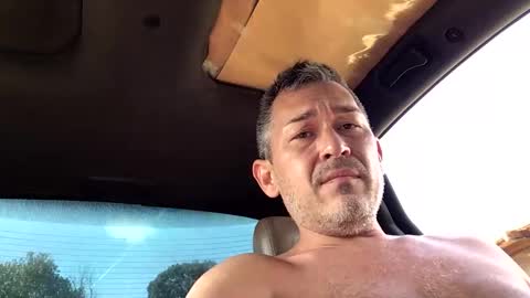 Snapshot of countryjoe2002 chatting on 28, 10, 2025 countryjoe2002 online show from 28, 10, 2025