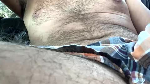 Snapshot of countryjoe2002 chatting on 6, 11, 2025 countryjoe2002 online show from 6, 11, 2025