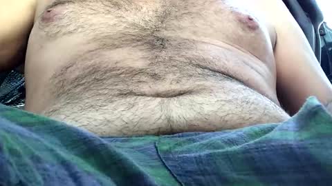 Snapshot of countryjoe2002 chatting on 7, 11, 2025 countryjoe2002 online show from 7, 11, 2025