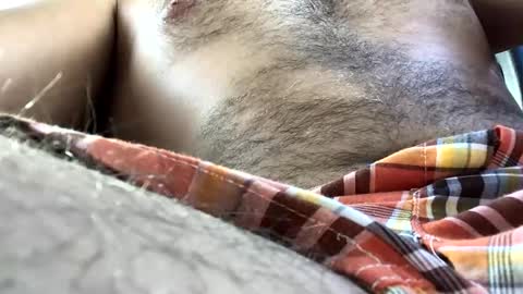 Snapshot of countryjoe2002 chatting on 9, 11, 2025 countryjoe2002 online show from 9, 11, 2025