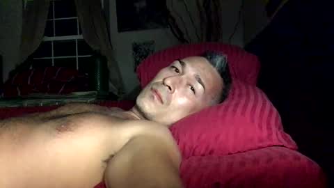 Snapshot of countryjoe2002 chatting on 13, 11, 2025 countryjoe2002 online show from 13, 11, 2025