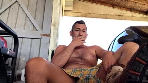 Snapshot of countryjoe2002 chatting on 16, 11, 2025 countryjoe2002 online show from 16, 11, 2025