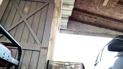 Snapshot of countryjoe2002 chatting on 17, 11, 2025 countryjoe2002 online show from 17, 11, 2025