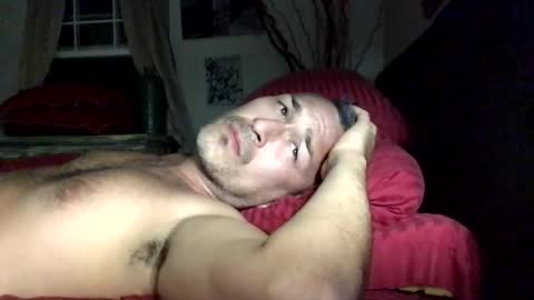 Snapshot of countryjoe2002 chatting on 19, 11, 2025 countryjoe2002 online show from 19, 11, 2025