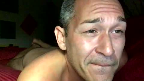 Snapshot of countryjoe2002 chatting on 22, 11, 2025 countryjoe2002 online show from 22, 11, 2025