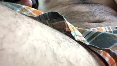 Snapshot of countryjoe2002 chatting on 22, 11, 2025 countryjoe2002 online show from 22, 11, 2025