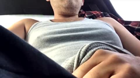 Snapshot of countryjoe2002 chatting on 30, 11, 2025 countryjoe2002 online show from 30, 11, 2025