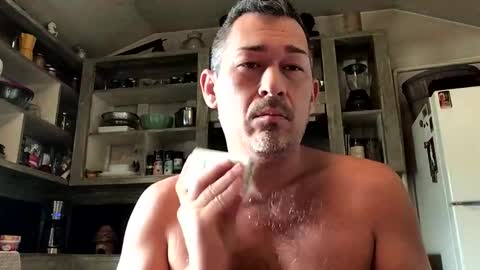 Snapshot of countryjoe2002 chatting on 14, 12, 2025 countryjoe2002 online show from 14, 12, 2025