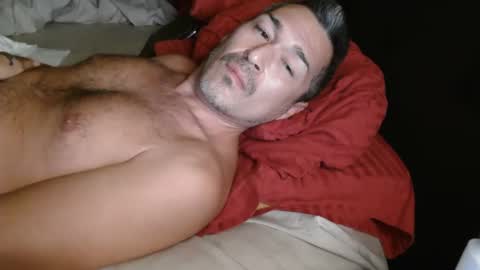 Snapshot of countryjoe2002 chatting on 15, 12, 2025 countryjoe2002 online show from 15, 12, 2025