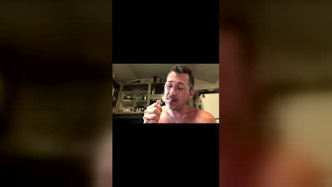 Snapshot of countryjoe2002 chatting on 16, 12, 2025 countryjoe2002 online show from 16, 12, 2025