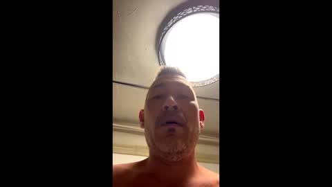 Snapshot of countryjoe2002 chatting on 23, 12, 2025 countryjoe2002 online show from 23, 12, 2025