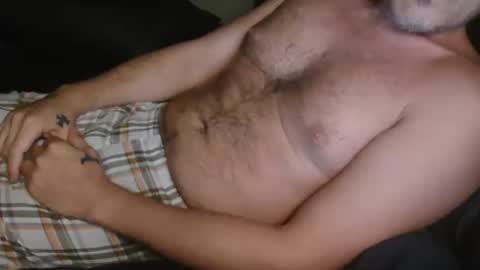 Snapshot of countryjoe2002 chatting on 9, 1, 2026 countryjoe2002 online show from 9, 1, 2026