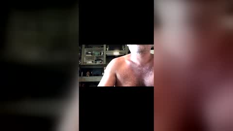 Snapshot of countryjoe2002 chatting on 10, 1, 2026 countryjoe2002 online show from 10, 1, 2026