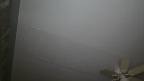 Snapshot of countryjoe2002 chatting on 19, 1, 2026 countryjoe2002 online show from 19, 1, 2026