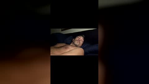 Snapshot of countryjoe2002 chatting on 4, 2, 2026 countryjoe2002 online show from 4, 2, 2026