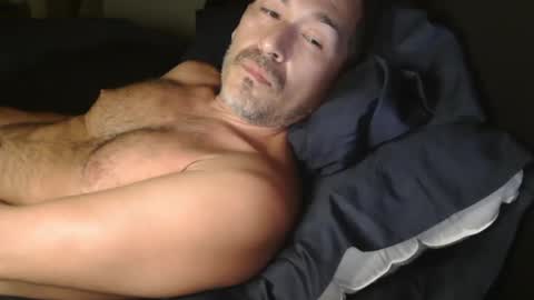 Snapshot of countryjoe2002 chatting on 6, 2, 2026 countryjoe2002 online show from 6, 2, 2026