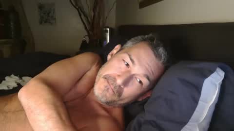 Snapshot of countryjoe2002 chatting on 8, 2, 2026 countryjoe2002 online show from 8, 2, 2026