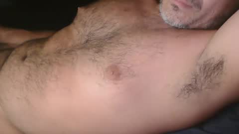 Snapshot of countryjoe2002 chatting on 11, 3, 2026 countryjoe2002 online show from 11, 3, 2026